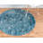 Indoor Rug-168837965