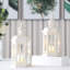 25Cm Decorative Candle Lanterns-478332217
