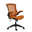 Emmaleigh Mesh Office Chair-29440850