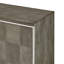 Gambet 160cm Sideboard