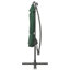 Kace 300cm Parasol-1921407118