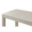 Maxwell 60'' W Console Table-2005522215