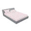 Ensemble de draps Victorian-45887680-105901405