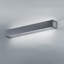 Toy 1 - Light Flush Mounted Sconce-10578263-10578265-10578266