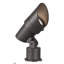 Metal Spot Light-65534041