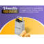YBM Home Stainless Steel Grater