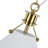1 - Light Cone Pendant-84974601
