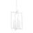 Middleborough Lantern by Mark D. Sikes-2059002075-2059002071