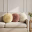 White Cushion-2085288806-2085288825