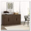 Armoire 4 portes avec rangement-169288444