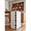 Sherisse Bar Table-73378289