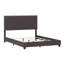 Lit plateforme tapissier Takengon-1030546791-1030546790