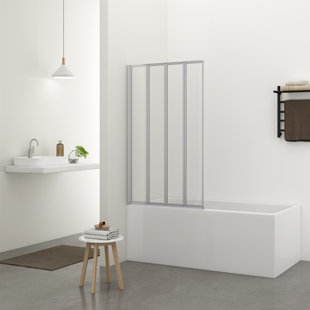 1000mm W x 1400mm H with Glass