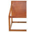 Natalie Leather Accent Chair-1046325935-1046325934