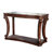 Walworth Coffee Table