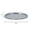 Glass LED Flush Mount-267710695-267710697