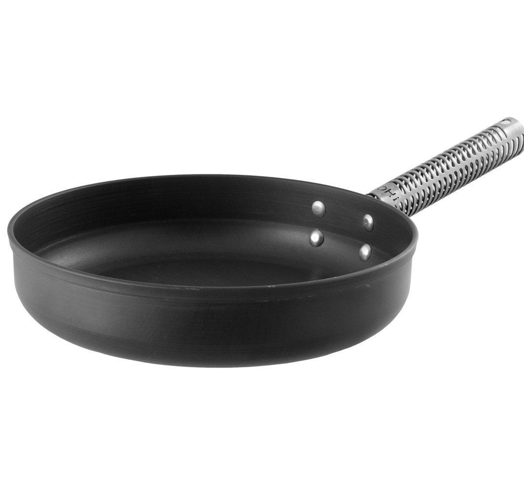 LloydPans Kitchenware Sauté Pan LloydPans Kitchenware 