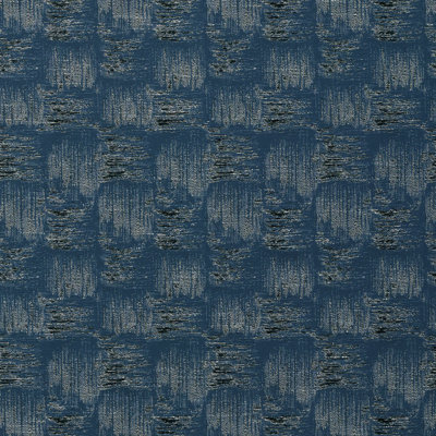 Calistoga Fabric