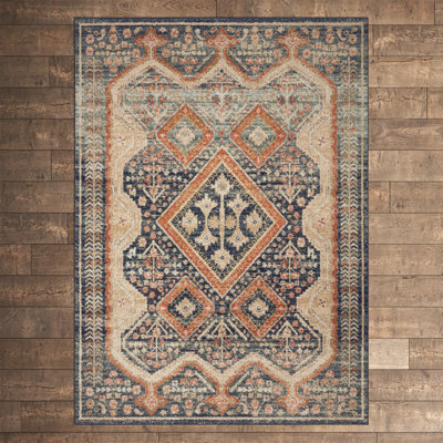 Avan Indoor Rug
