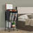 31.69'' H Media Shelves-916573858