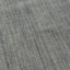 Tapis bleu / gris Kohdyn Everen-112272538