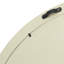 Miroir mural charmant-434222177
