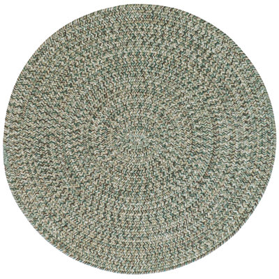 Adker Indoor / Outdoor Rug