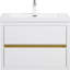Meuble-lavabo mural avec lavabo-1810000612-1810000619
