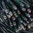 Christmas Net Lights 8 Light Modes for Outdoor Decor-1123386045-1137503622