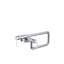 Juxtapose™ Wall Mounted Pot Filler-59346083