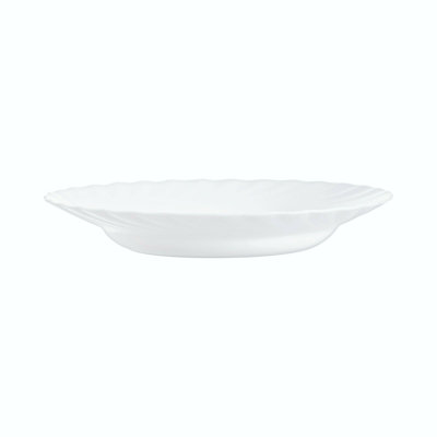 Luminarc Salad Bowl