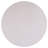Azhaar Round Coffee Table-751778278