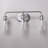 Darlotta 3 - Light LED Vanity Light-2025795038