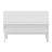 Murphy Bed With USB Port-1025571776
