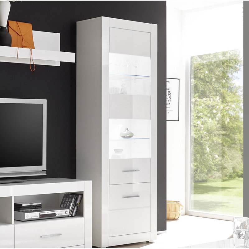 Becquere Display Stand