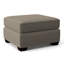 Colton Ottoman-62220800-62220883