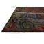 Art Tec Hand Knotted Silk Area Rug