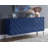 Oved 64" Wide Sideboard-584730999