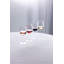 Signature Series Warm-Region 4-Piece Wine Glasses-63869398