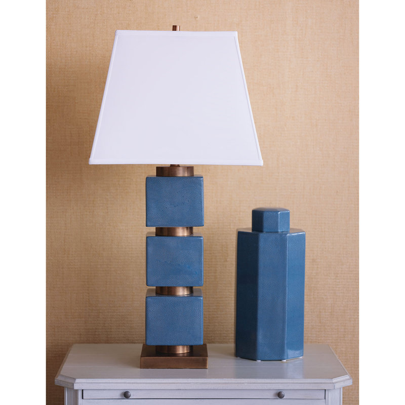 Sydney Table Lamp