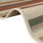 Dimesford Striped Indoor / Outdoor Rug-1194085456