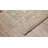 Tenneille Tree of Life Traditional Beige/ Green Wool Blend Area Rug-1310855593