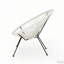 Chaise Anson (ensemble de 2)-1456401226