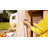 Hawkinsville 120'' Cantilever Umbrella-1191535720