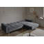 Shiflet Upholstered Corner Sofa-72649706