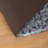 Airin Non-Skid Anti-Fatigue Waterproof Cushioned Kitchen Mat (Set of 2)-1043035206-962138920