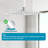 Rain Fixed Shower Head 2.0 GPM GPM-88593991
