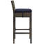 Tabouret de bar Havenside Home Bocabec-1951026812-1951056077