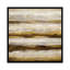 «Linear Motion in Golden», reproduction sur toile-33355643-72398628-72398629