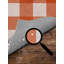 Tapis de chaise rectangulaire Chico-67149576-67149579